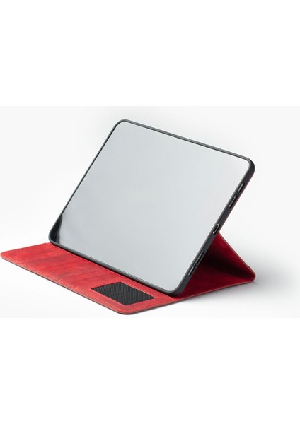 Apple iPad Pro 10.9" Kılıf