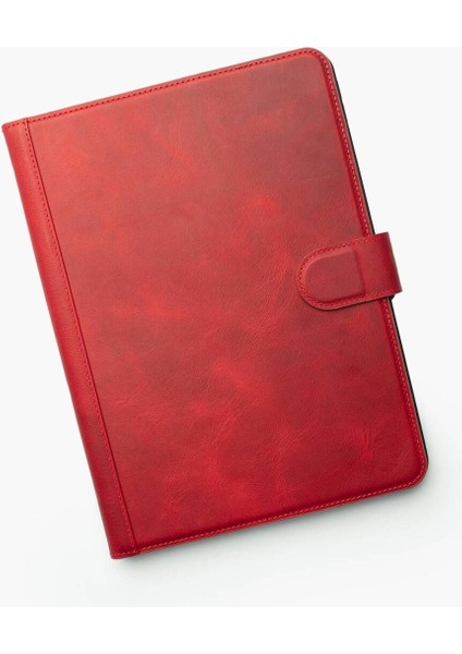 Apple iPad Pro 11" Kılıf