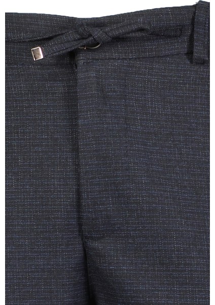 Erkek Ipli Pantolon 2422203106.IPS