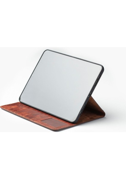Ipad Pro 12.9" Kılıf modelleri