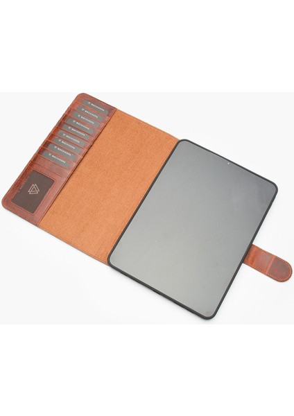 Ipad Pro 12.9" Kılıf fırsatları