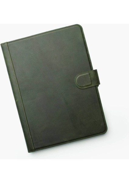 Apple iPad Pro 10.2"-10.5" Kılıf