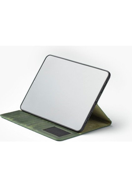 Apple iPad Pro 10.2"-10.5" Kılıf