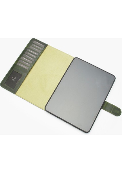 Apple iPad Pro 10.2"-10.5" Kılıf