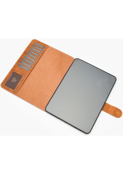 Apple iPad Pro 12.9" Kılıf