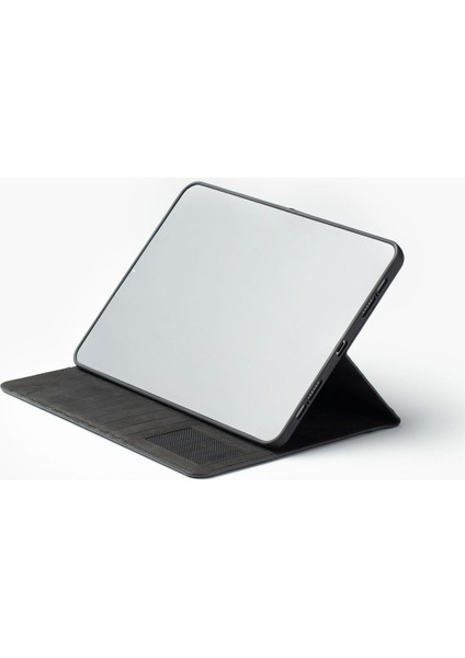Apple iPad Pro 10.9" Kılıf