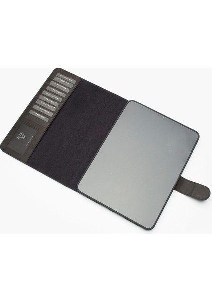 Apple iPad Pro 10.9" Kılıf