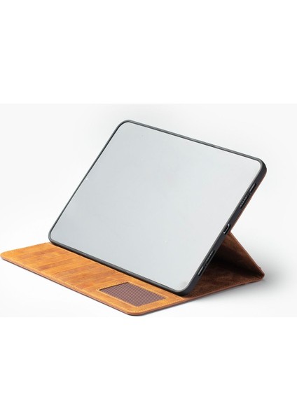 Apple iPad Pro 10.9" Kılıf modelleri