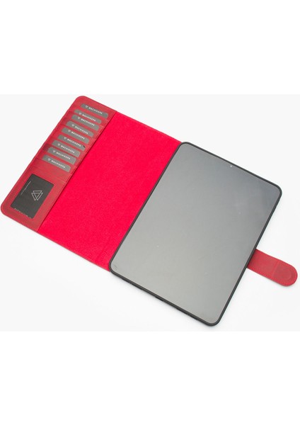 Apple iPad Pro 12.9" Kılıf