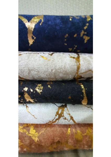 Koltuk Örtüsü Varakli Desen Özel Kaymaz Taban Süngerli ( 1 Ad ) Ölçüm 160X200 cm Çekyat Örtüsü Altin indirimleri