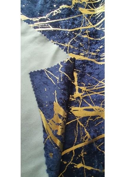 Koltuk Örtüsü Varakli Desen Özel Kaymaz Taban Süngerli ( 1 Ad ) Ölçüm 160X200 cm Çekyat Örtüsü Altin fırsatları