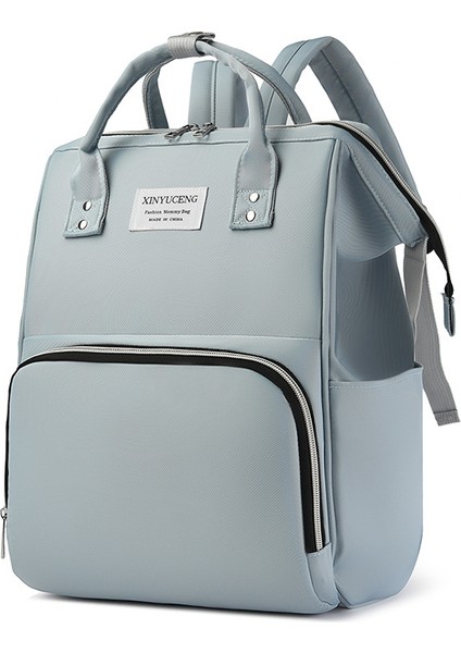 Anne Anne Bebek Çantası Sırt Çantası (Yurt Dışından)