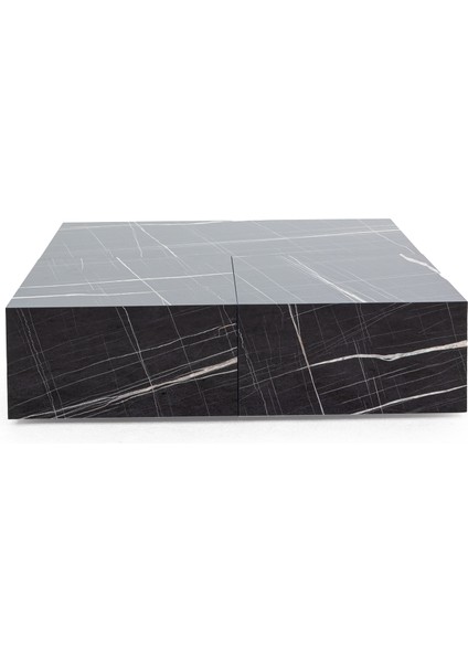 Carlino Orta Sehpa - New fiyatları