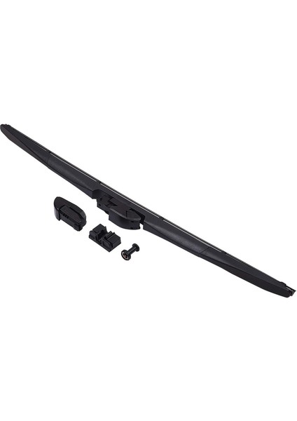 Rainforce™ MC19815 38CM 1 Adet Universal Hibrit Silecek