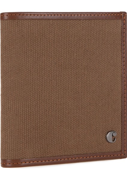 Erkek Vizon Cüzdan 50306419-VR052