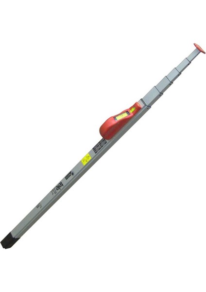 Telefix 8m Teleskopik Metre, 8 Metre Teleskobik Metre