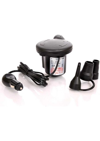 Pompa 12V