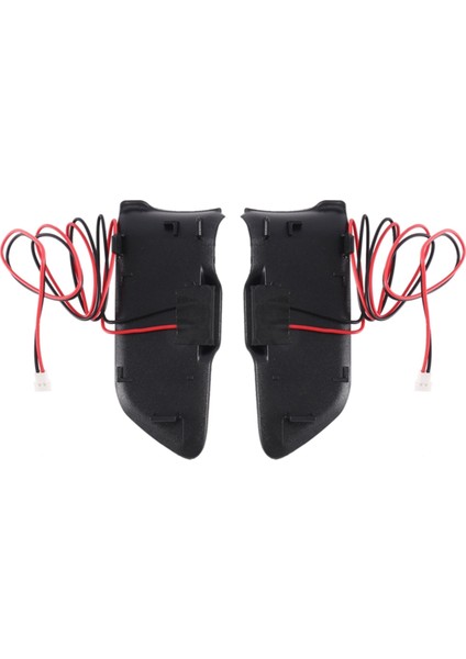 Kapı Kolu Kase Atmosfer Işığı Buz Mavisi Işık Için (Yurt Dışından)