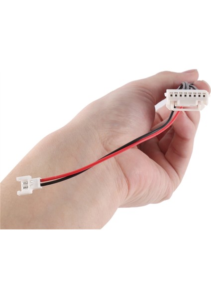 Kapı Kolu Kase Atmosfer Işığı Buz Mavisi Işık Için (Yurt Dışından) fiyatları