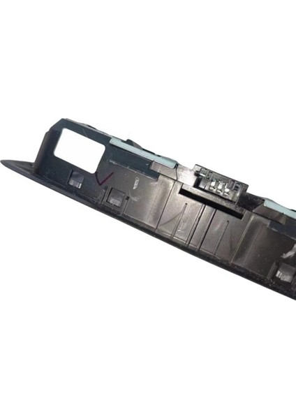 KD45-51-310 Araba Okuma Lambası Tavan Lambası 3 Axela Için (Yurt Dışından)