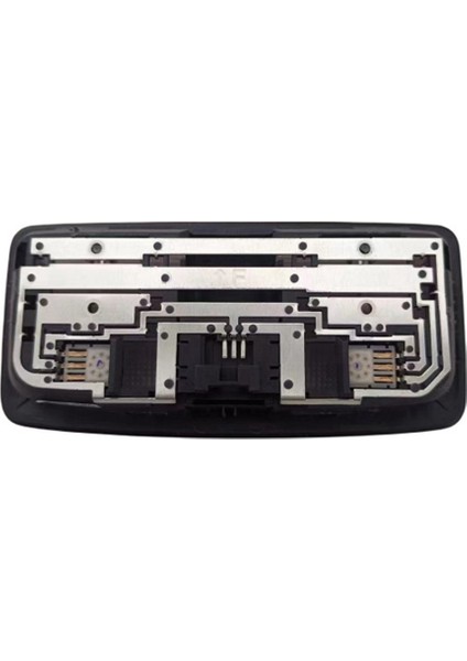 KD45-51-310 Araba Okuma Lambası Tavan Lambası 3 Axela Için (Yurt Dışından)
