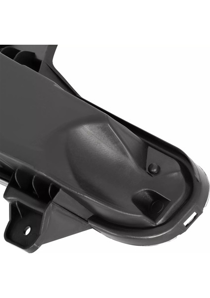 2019-2022 Araba Ön Sol Tampon Dönüş Sinyal Lambaları (Yurt Dışından) fiyatları