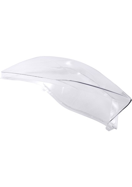 Sol Far Kapağı Işık Lambası Merceği H (Yurt Dışından) modelleri