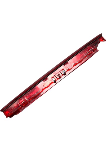 Yüksek Monte Edilmiş Fren Sinyali Işık Yardımcı Park Işığı Vw Touran Için 1T0945097A (1t1, 1t2) 2003-2010 (Yurt Dışından)