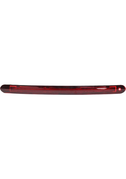 Araba Yüksek Fren Lambası Arka Lambası W447 2014-2020 (Yurt Dışından) fiyatları