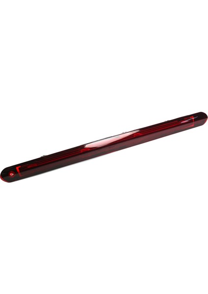 Araba Yüksek Fren Lambası Arka Lambası W447 2014-2020 (Yurt Dışından) modelleri