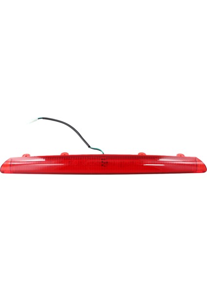 92700-4A500 Araba Yüksek Monteli Fren Lambası Arka Stop Lambası (Yurt Dışından)