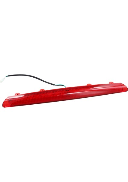 92700-4A500 Araba Yüksek Monteli Fren Lambası Arka Stop Lambası (Yurt Dışından)