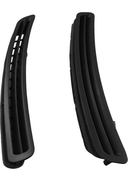 Tıburon Coupe 2003-2008 Için Araba Buz Çözücü Nozul Kapağı (Yurt Dışından) fiyatları