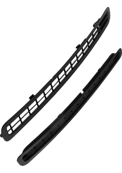 Tıburon Coupe 2003-2008 Için Araba Buz Çözücü Nozul Kapağı (Yurt Dışından) modelleri