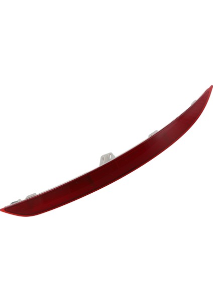 Bmw Için Sol Arka Reflektör X4 M G02 X4 20DX 20IX 25DX 30DX 30IX Arka Fren Uyarı Lambu 63148497423 (Yurt Dışından) fırsatları