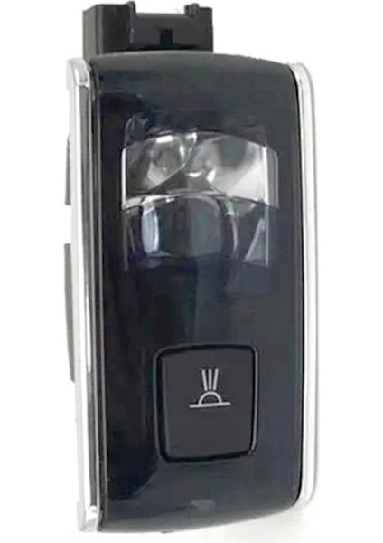 Arka Tavan Işığı Okuma Işığı 98028697XT 6362CH Peugeot 508 Ds6 Iç Aydınlatma (Yurt Dışından) modelleri