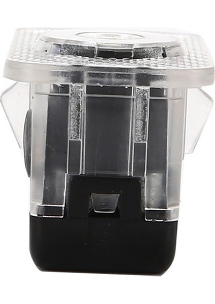 Volvo S60 S80 XC90 XC60 V60 V40 2013-2022 (Yurt Dışından) fiyatları