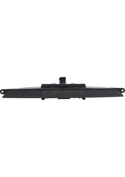 Tt 8j Mk2 2007-2014 Arka Tampon Orta Sis Farı Lambası (Yurt Dışından)