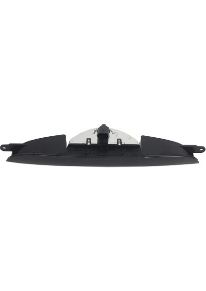 Tt 8j Mk2 2007-2014 Arka Tampon Orta Sis Farı Lambası (Yurt Dışından)