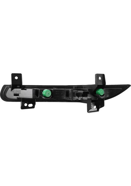 Sol Ön Sis Farları Gündüz Farı 266005986R (Yurt Dışından)