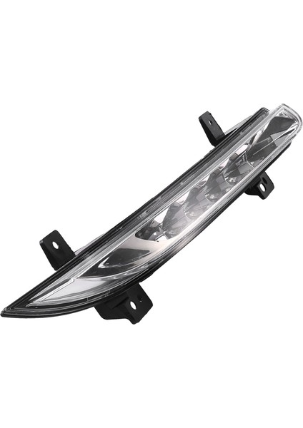 Sol Ön Sis Farları Gündüz Farı 266005986R (Yurt Dışından) modelleri