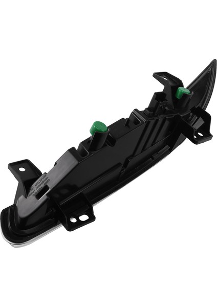 Sol Ön Sis Farları Gündüz Farı 266005986R (Yurt Dışından) fırsatları