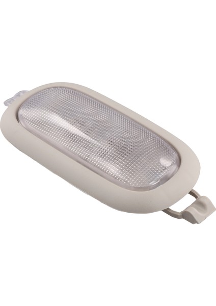 Araba Arka Tavan Lambası Işığı 5JG55DW1AD 5JG55HDAAD 5JG58TL2AD (Yurt Dışından)