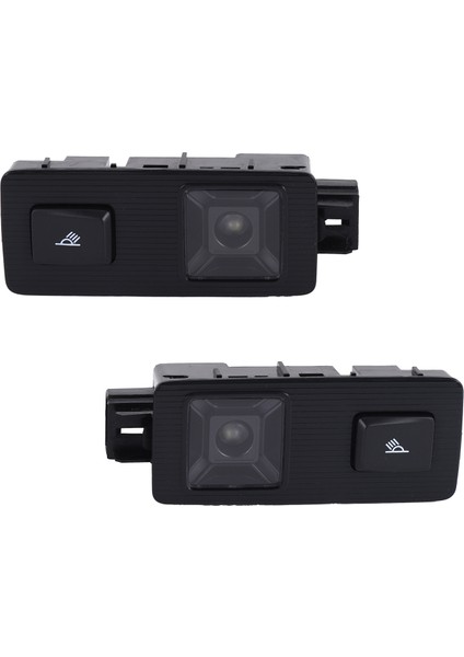 Arka LED Okuma Lambası Sıra Aydınlatması 2GD947292 2GD947291 (Yurt Dışından)