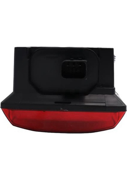 Mp4 Kamyon Parçaları Için Sağ 24V Kamyon Arka Lambası 0035440903 (Yurt Dışından)