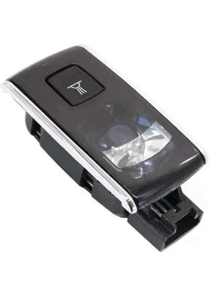 Arka Tavan Işığı Okuma Işığı 98028697XT 6362CH Peugeot 508 Ds6 Iç Aydınlatma (Yurt Dışından) fırsatları