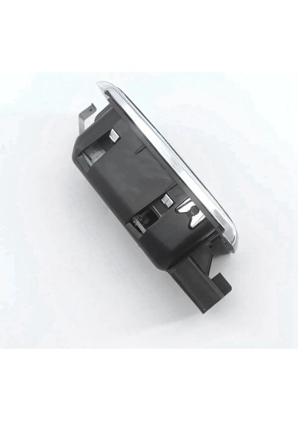 Arka Tavan Işığı Okuma Işığı 98028697XT 6362CH Peugeot 508 Ds6 Iç Aydınlatma (Yurt Dışından) indirimleri