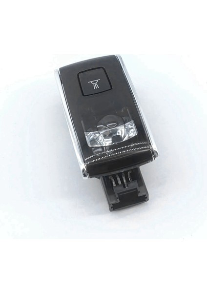 Arka Tavan Işığı Okuma Işığı 98028697XT 6362CH Peugeot 508 Ds6 Iç Aydınlatma (Yurt Dışından)