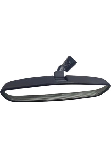 13585947 Için Araba Ön Iç Dikiz Aynası Montajı (Yurt Dışından)