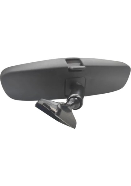 13585947 Için Araba Ön Iç Dikiz Aynası Montajı (Yurt Dışından) fırsatları